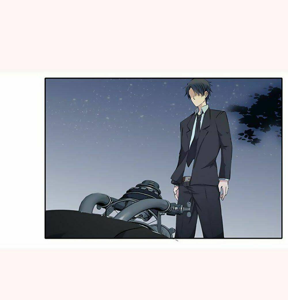 Thiên Kim Đường Môn: Chapter 40