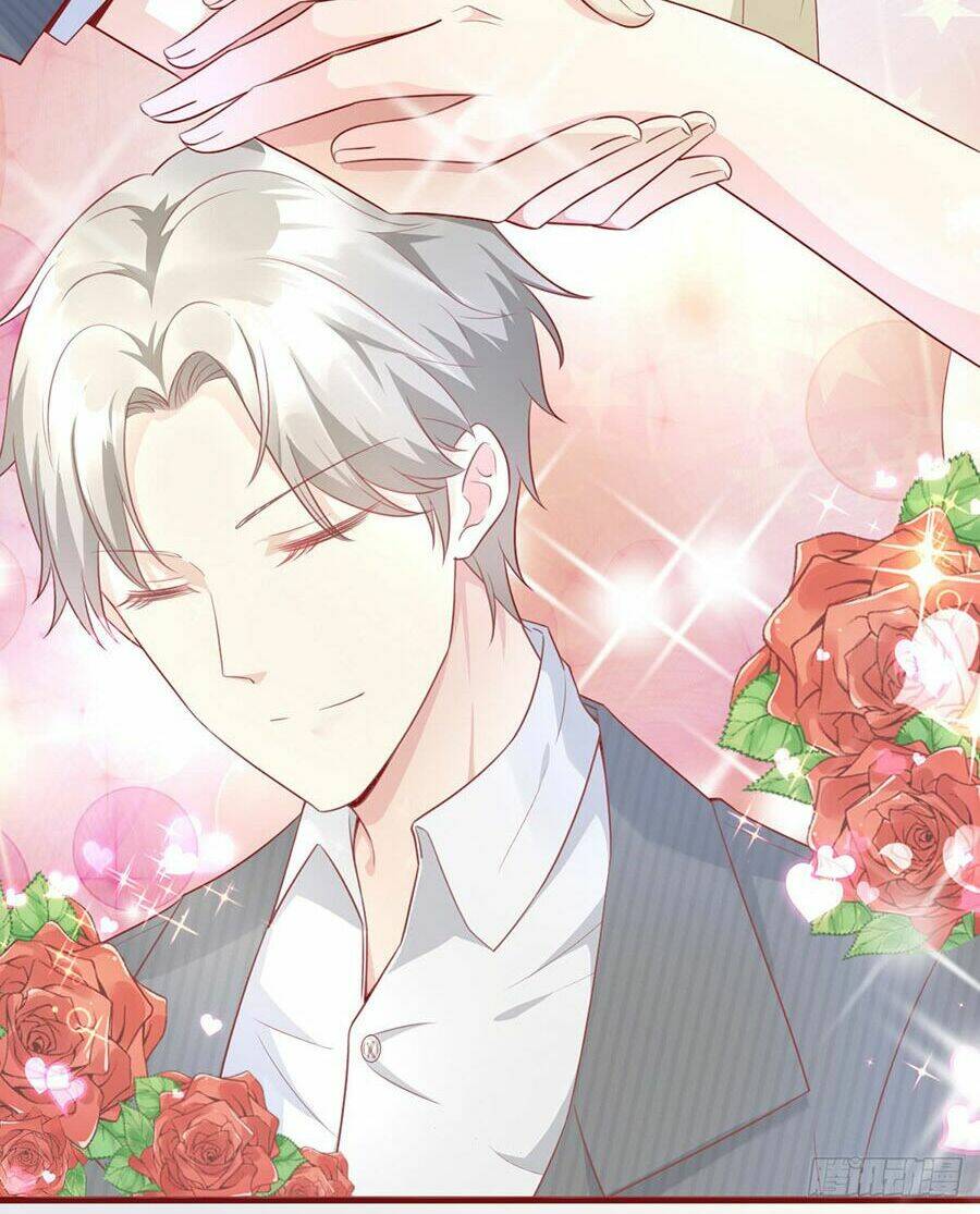 Tư Sủng Cục Cưng Bảo Bối: Chapter 7