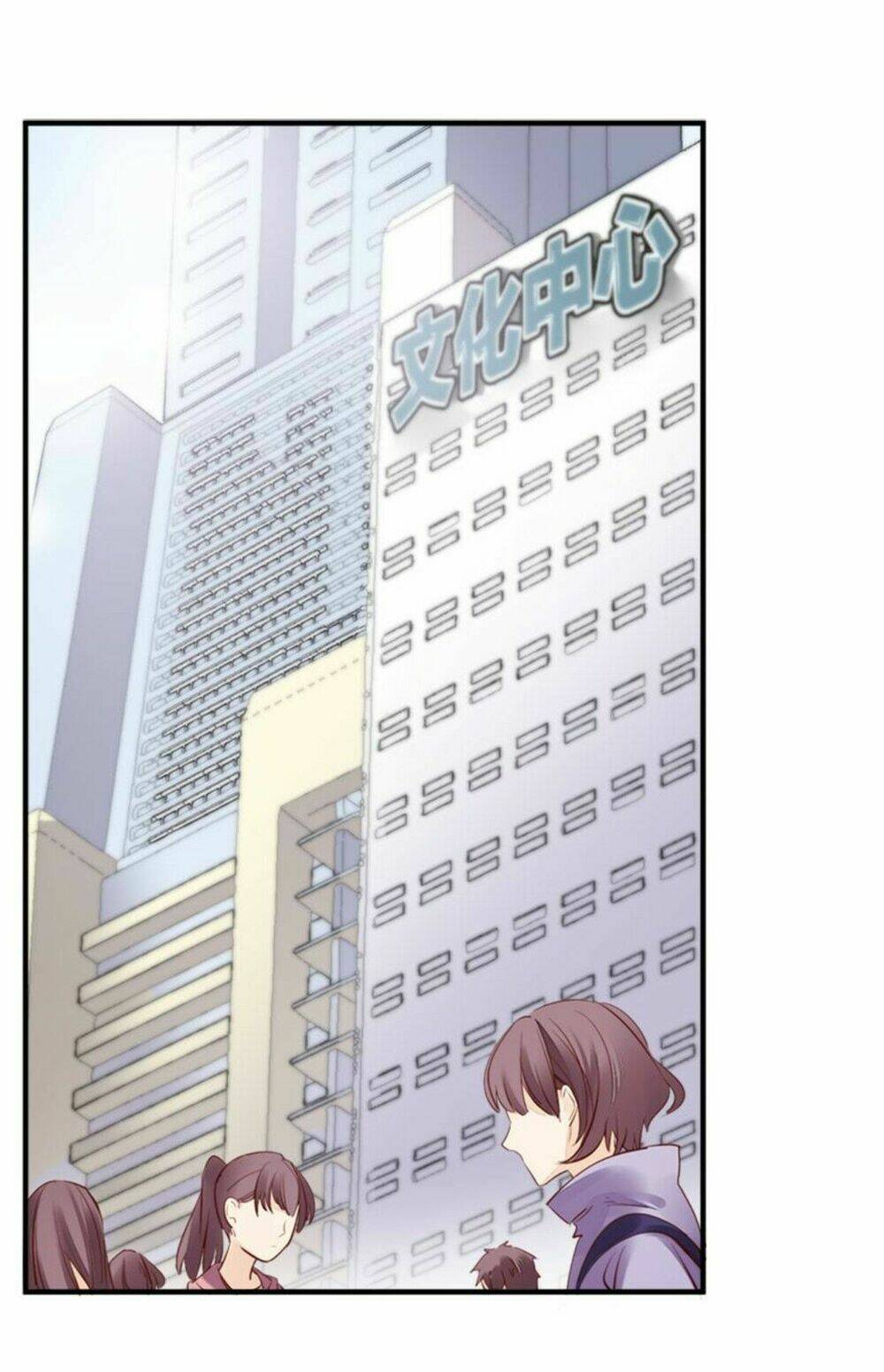 Ảnh Hậu Thời Gian: Chapter 4