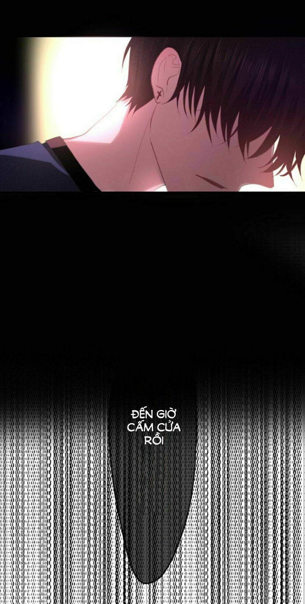 Tháng Sáu Kì Diệu: Chapter 42