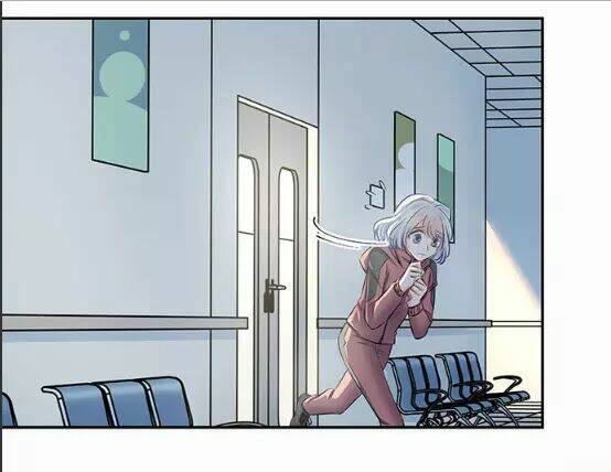 Trọng Sinh Để Ngủ Với Ảnh Đế: Chapter 137