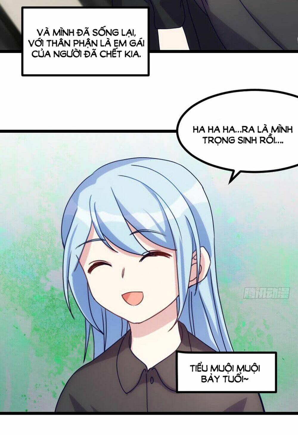 Tôi Ở Dị Giới Khai Ngư Đường: Chapter 51