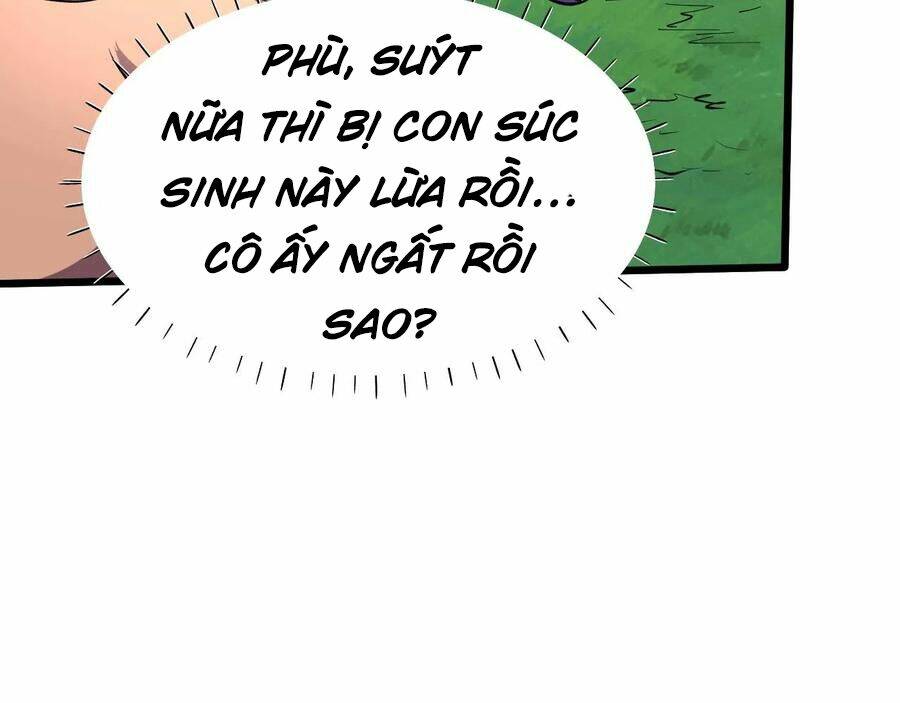 Bắt Đầu Với Tề Thiên Đại Thánh: Chapter 27