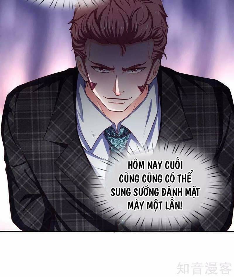 Chung Cực Binh Vương Tại Đô Thị: Chapter 104