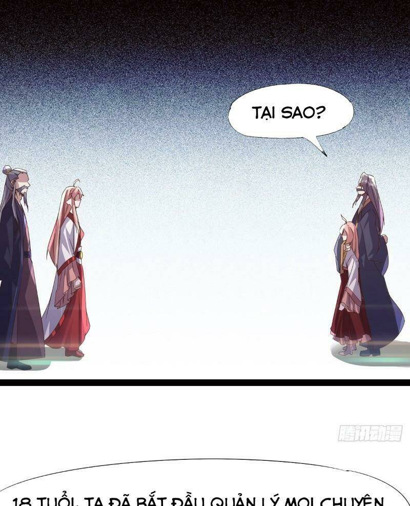 Kiếm Đồ: Chapter 41