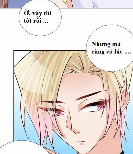 Trọng Sinh Để Ngủ Với Ảnh Đế: Chapter 184