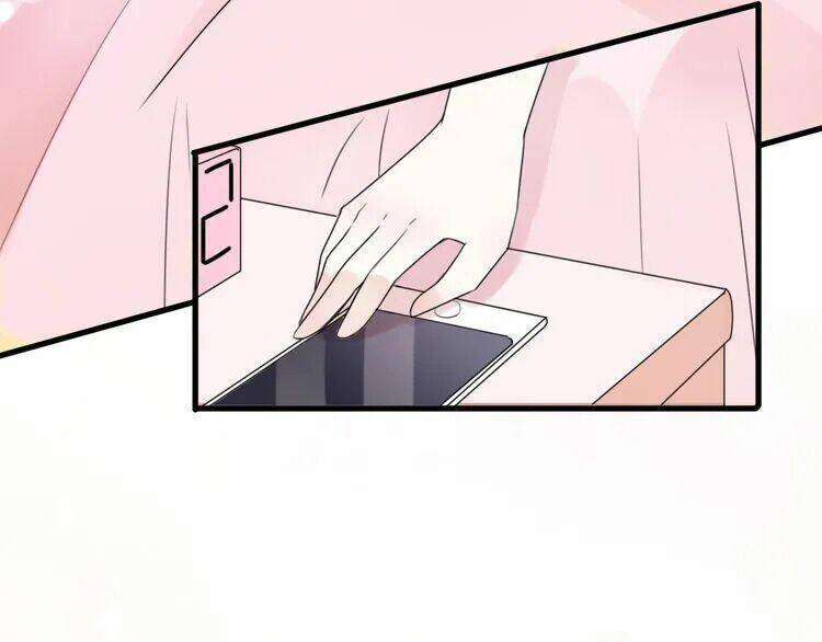 Cuộc Chiến Tình Yêu: Chapter 42