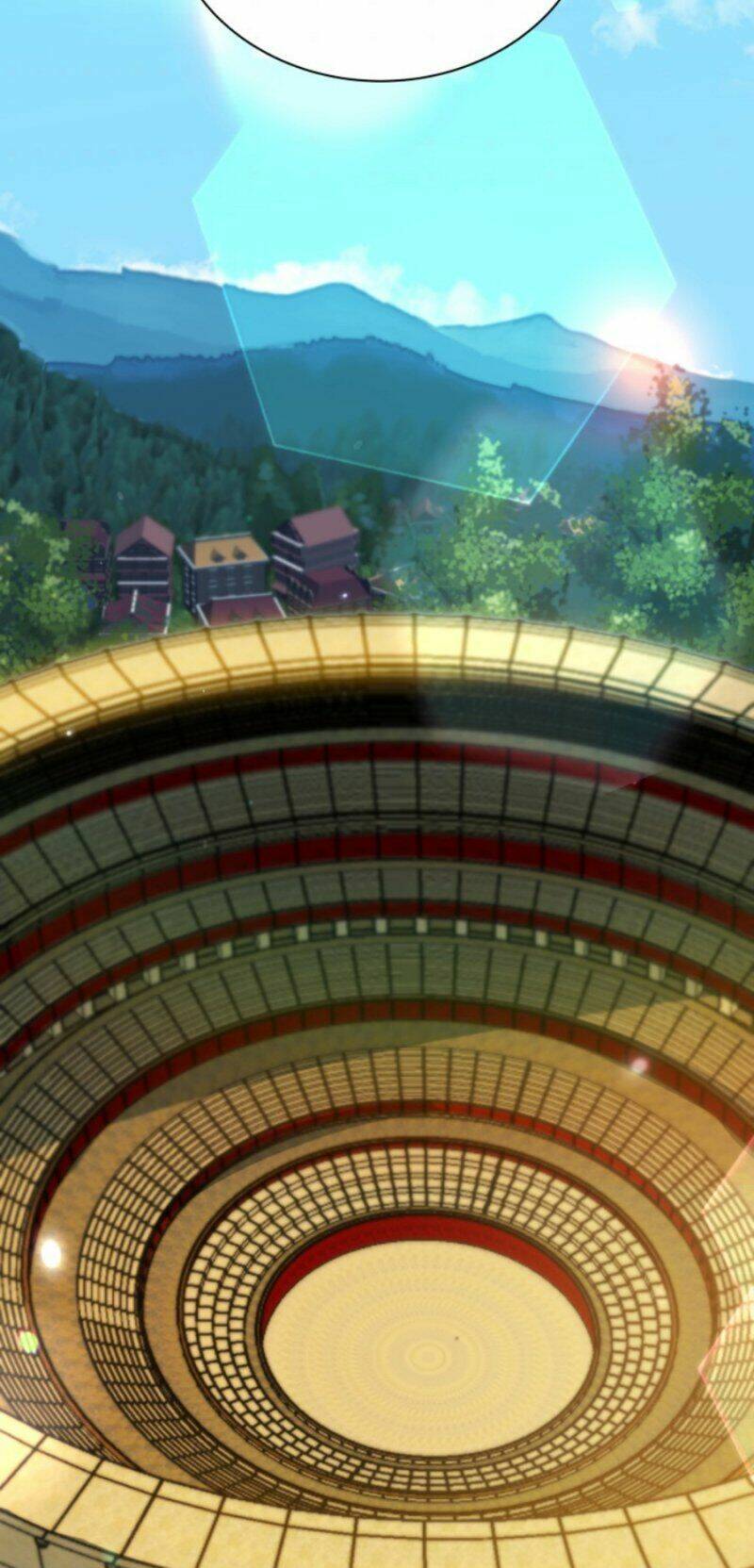 Nàng Elizabeth Thuần Khiết: Chapter 21