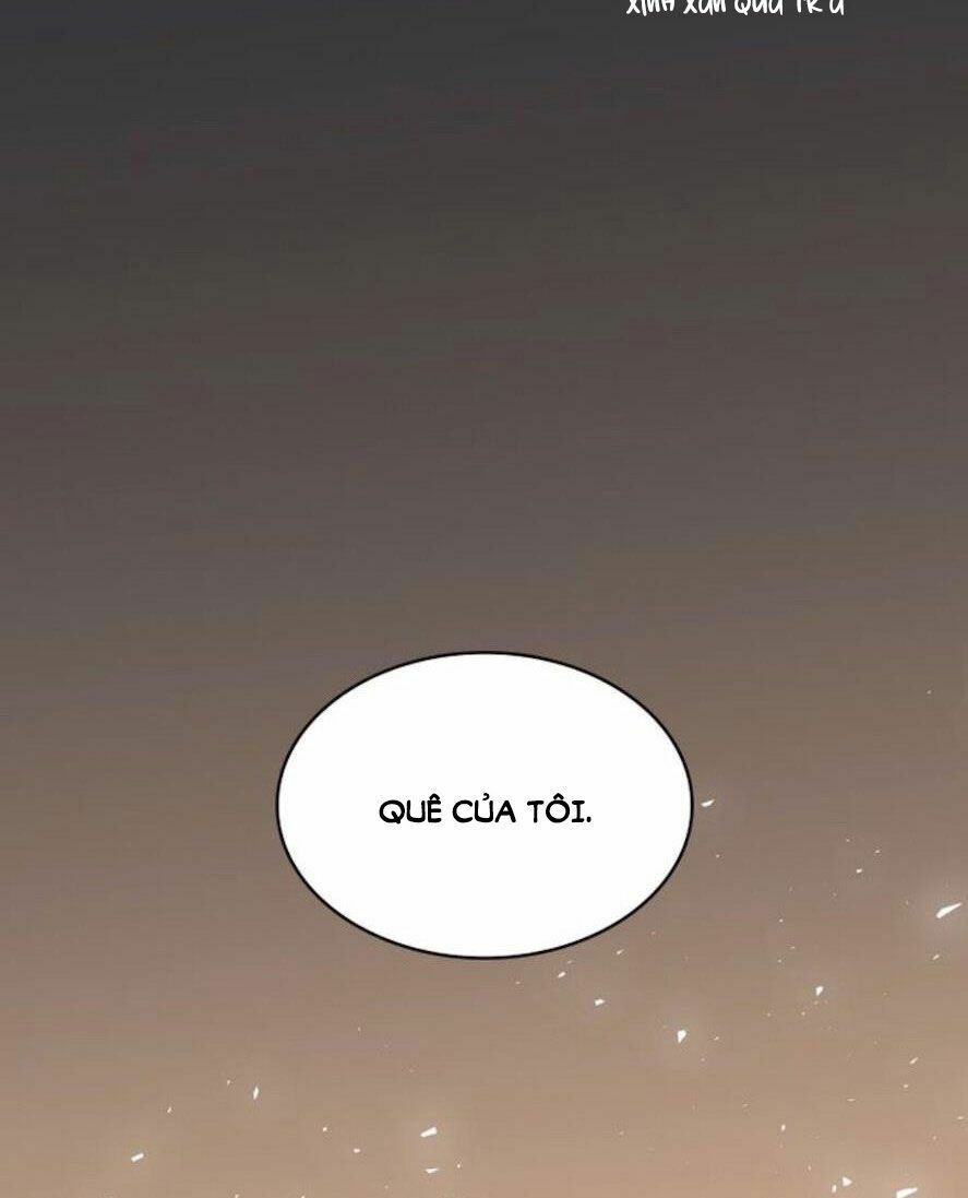 Lòng Trung Thành Với Kẻ Ác: Chapter 10