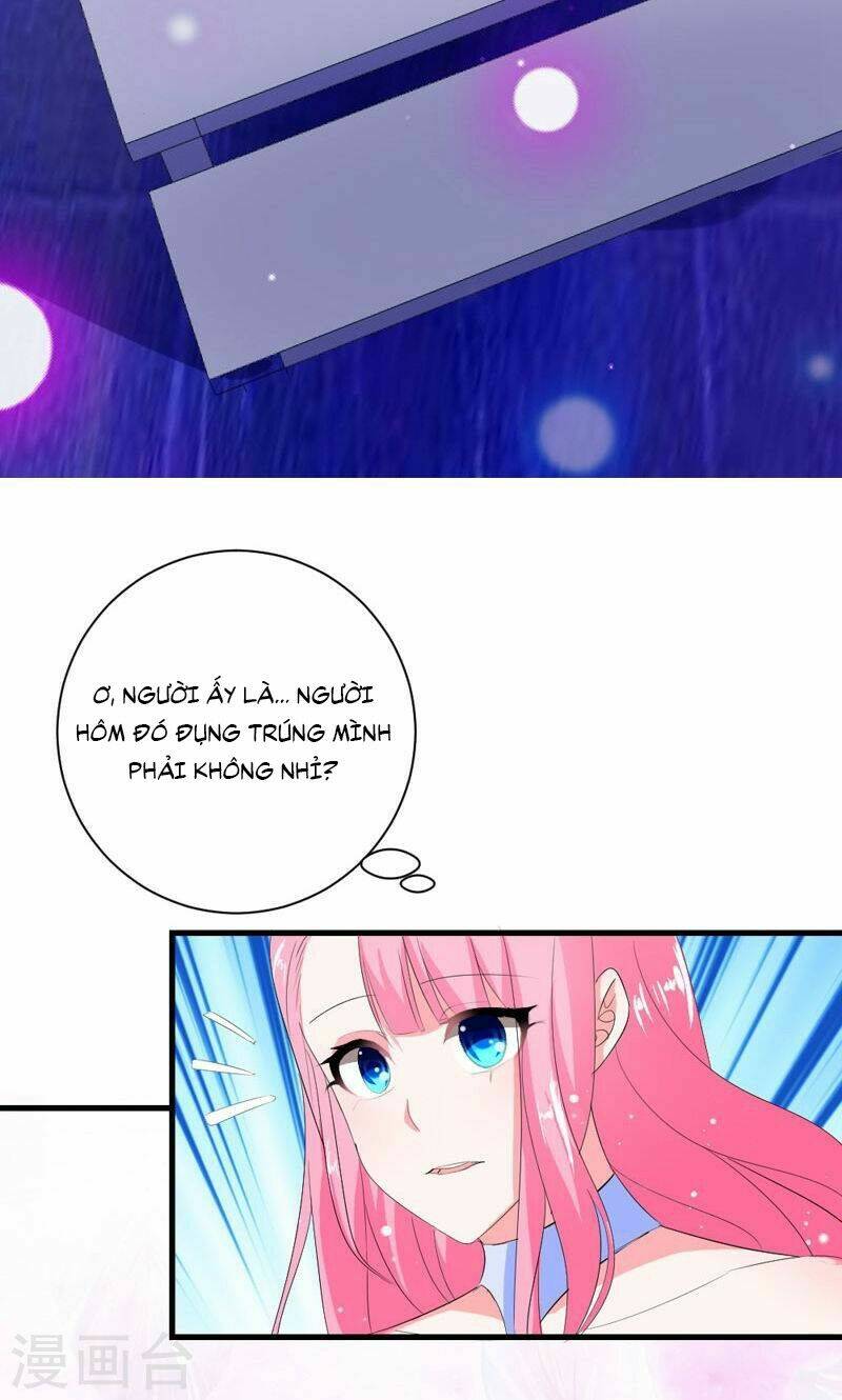 Này! Đừng Động Vào Phô Mai Của Tôi: Chapter 40