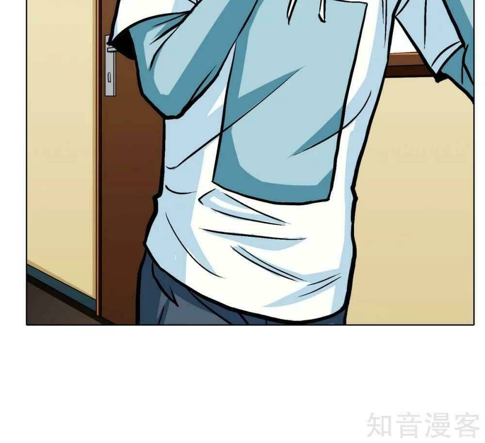 Hệ Thống Tiên Tôn Tại Đô Thị: Chapter 107