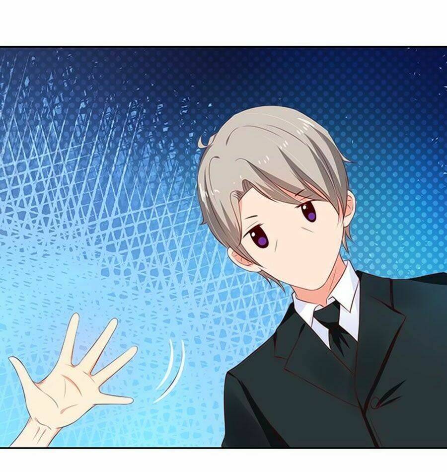 Bạn Trai Là Ngôi Sao: Chapter 65