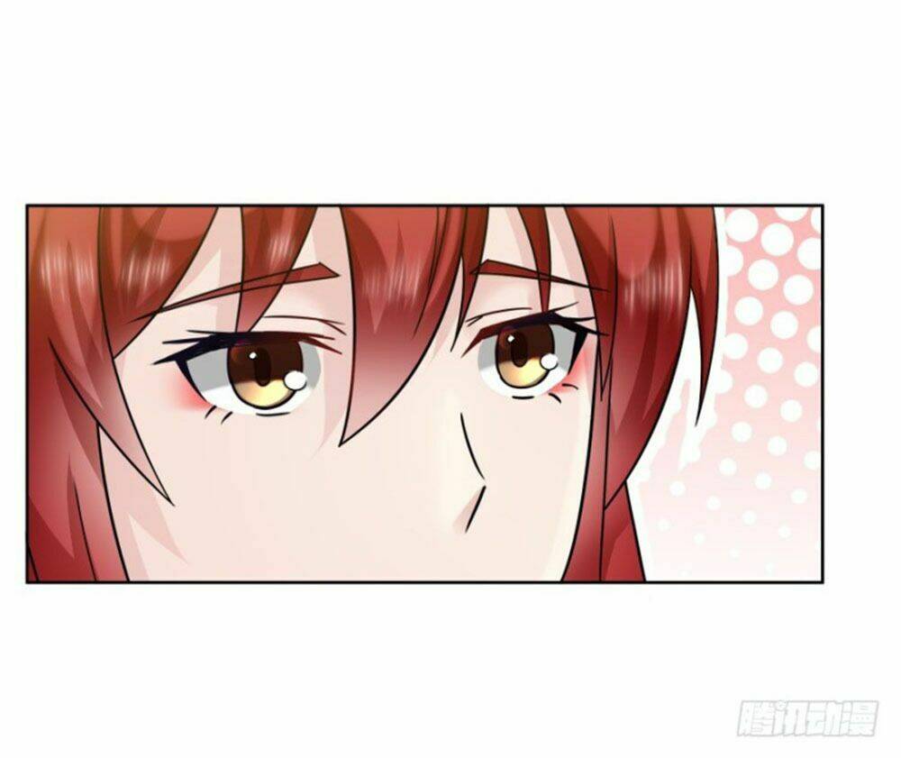 Thiên Kim Đường Môn: Chapter 99