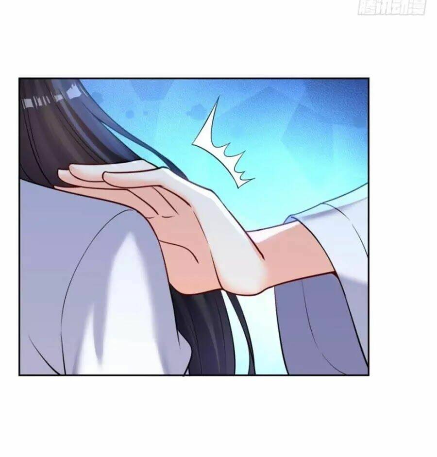 Xú Nữ Đích Hậu Cung: Chapter 159