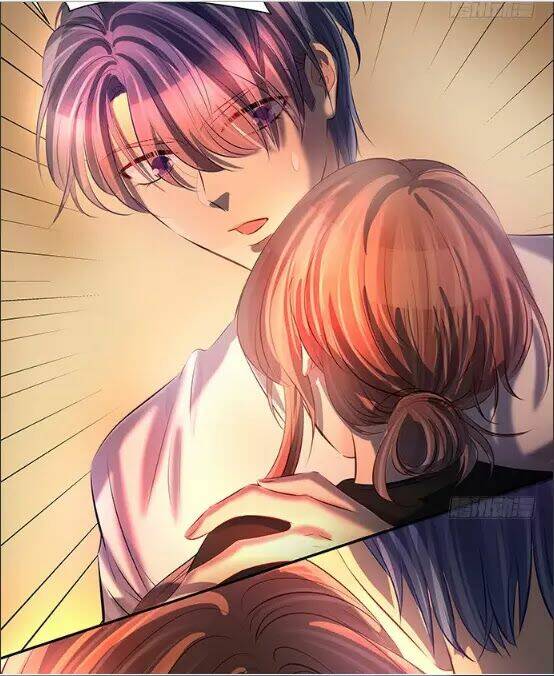 Trọng Sinh Để Ngủ Với Ảnh Đế: Chapter 93