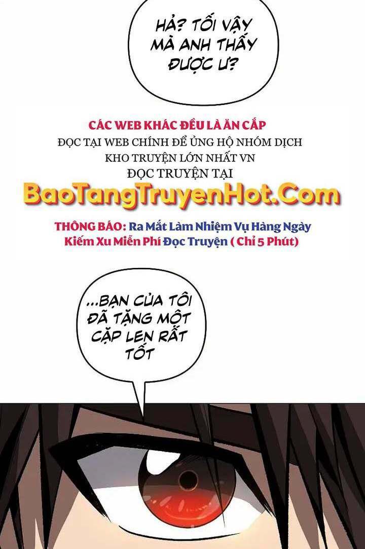 Con Đường Diệt Thần: Chapter 22
