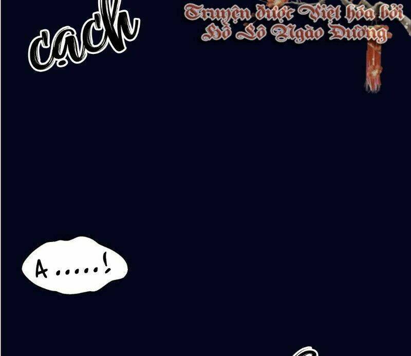 Ảnh Đế Yêu Hồ: Chapter 16