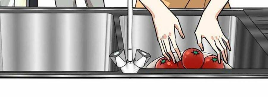 Mùi Hương Lãng Mạn: Chapter 74