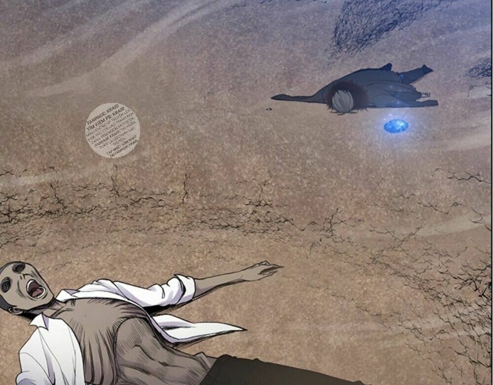 Luân Hồi Ác Nhân: Chapter 18