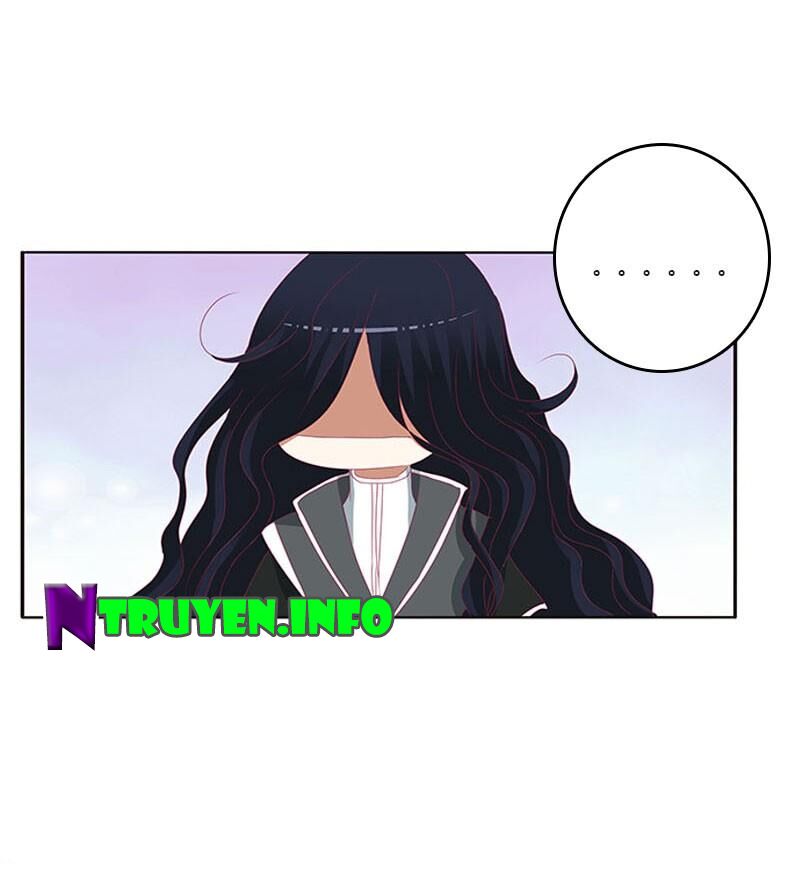 Thông Linh Phi: Chapter 388