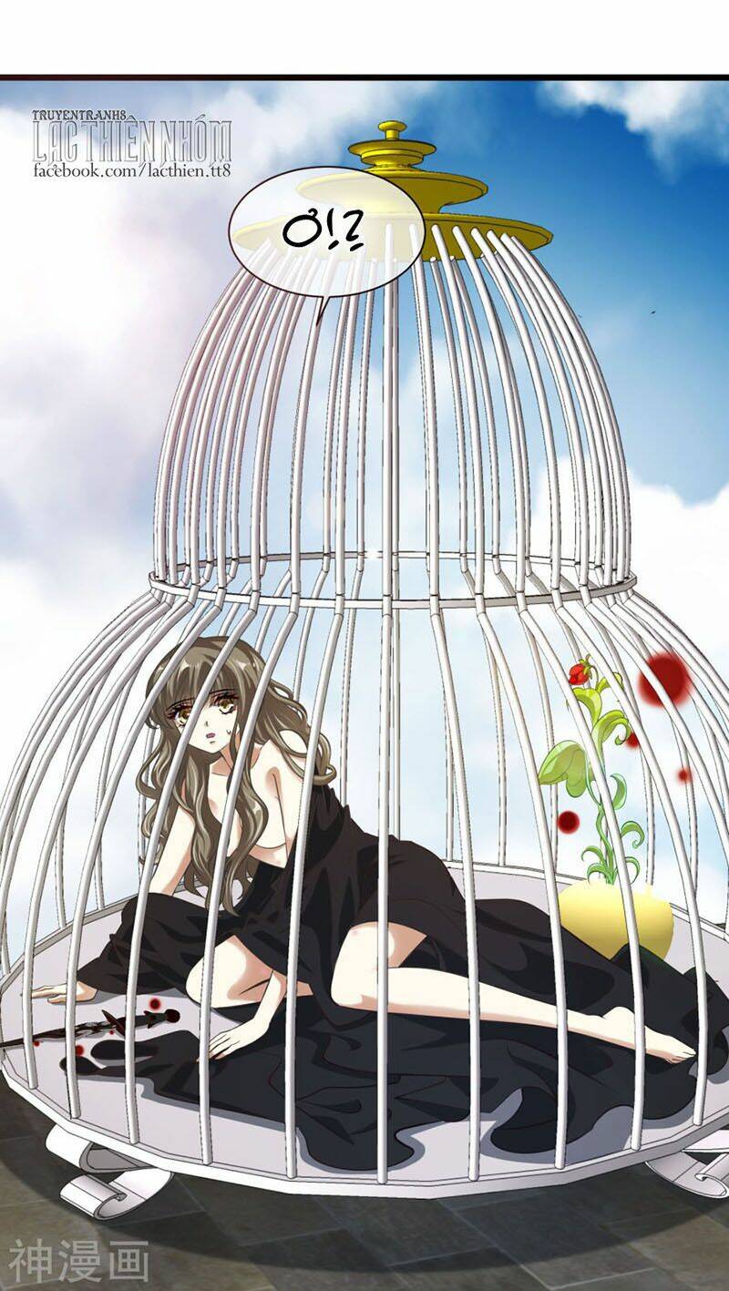 Một Vạn Tư Thế Công Lược Yêu Nam: Chapter 67