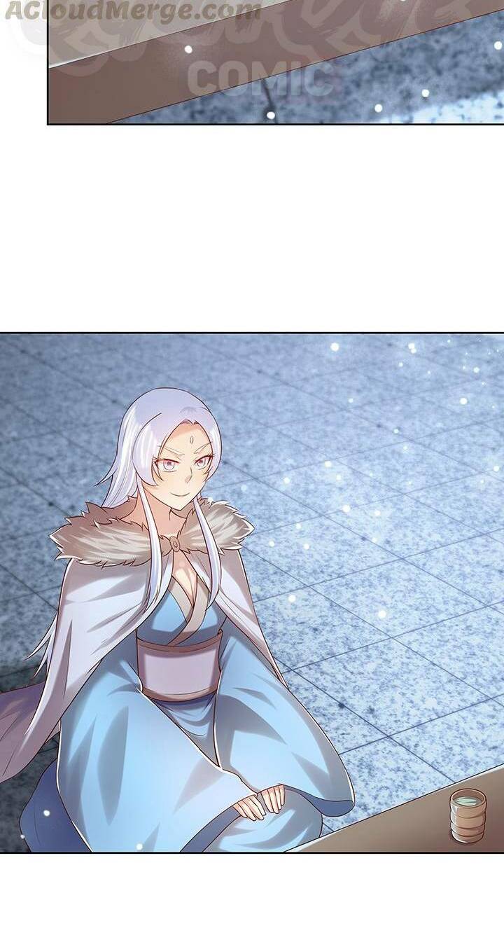 Siêu Phàm Truyện: Chapter 136