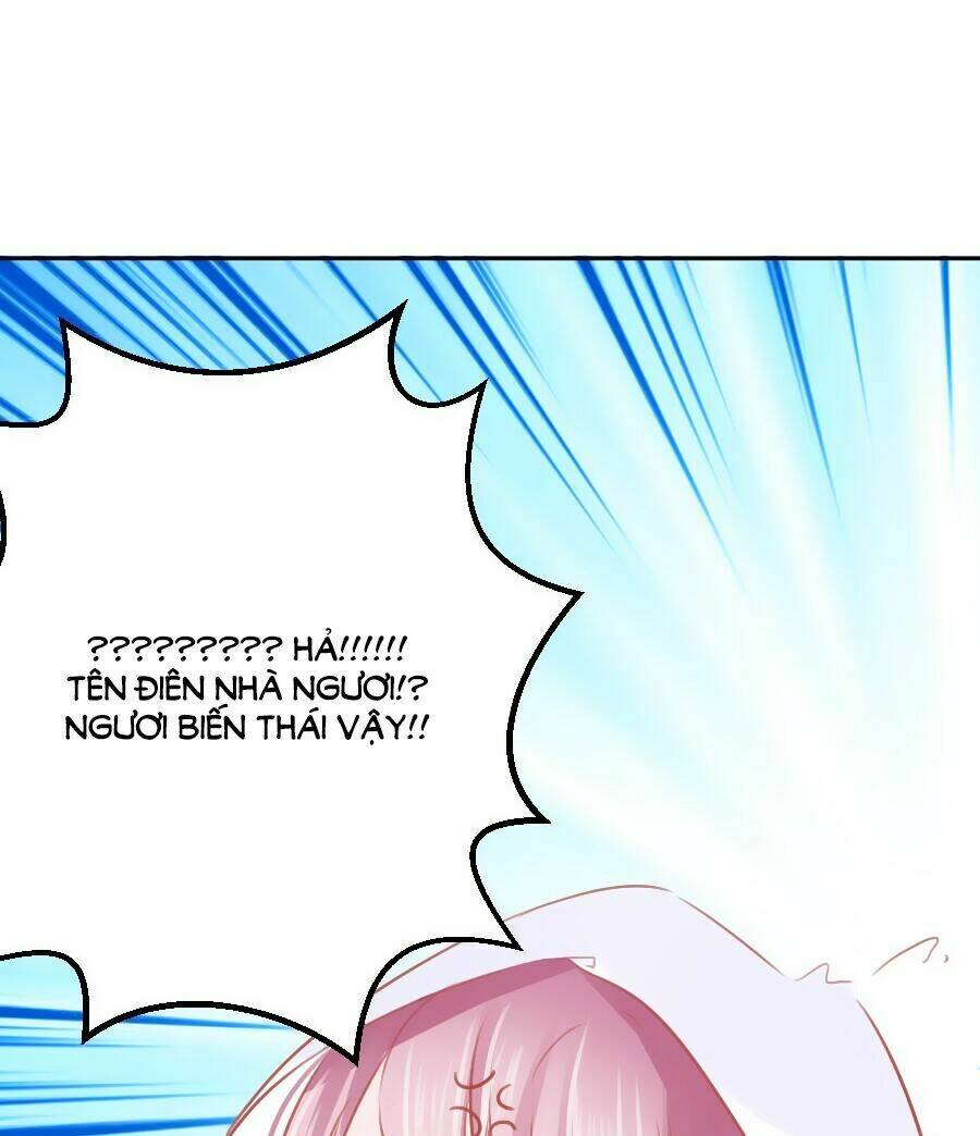 Đường Hoa Nhất Mộng Cổ Phi Truyện: Chapter 9