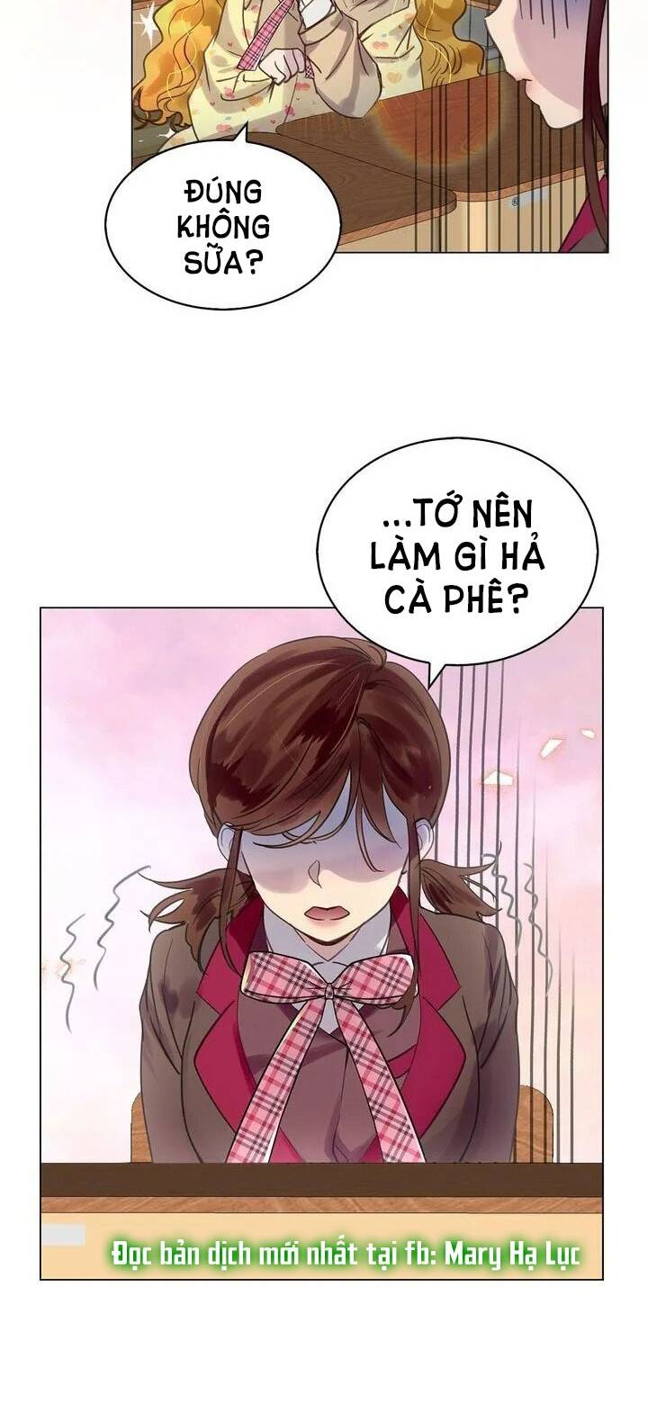 Đừng Xem Thường Nữ Phụ: Chapter 174