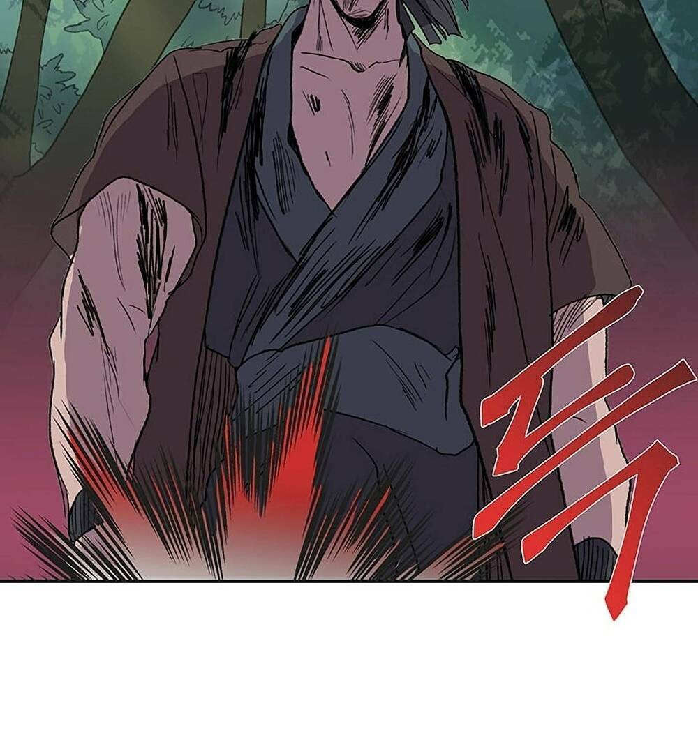 Học Sĩ Tái Sinh: Chapter 97