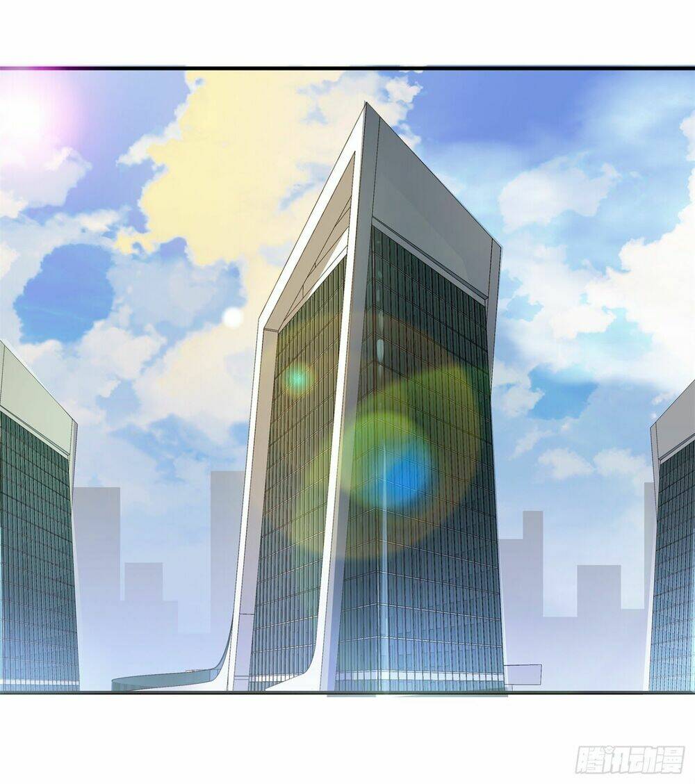 Quái Trộm Thâu Tâm: Chapter 5