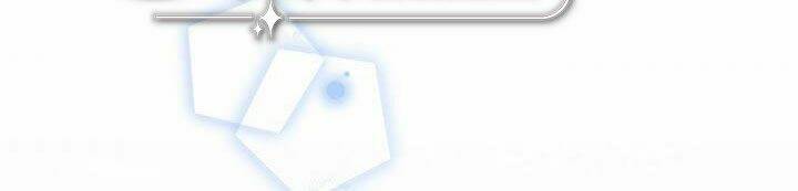 Công Chúa Của Loài Chim: Chapter 50.2