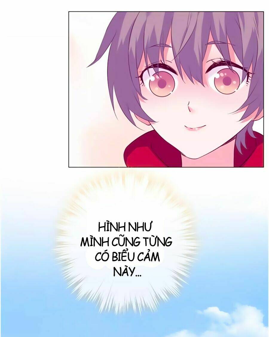 Đừng Nghịch, Ta Chỉ Muốn Yên Tĩnh: Chapter 43