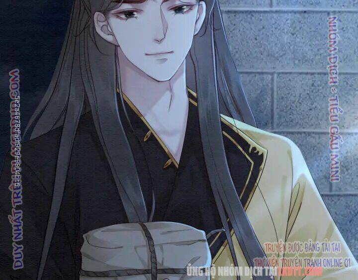 Trọng Sinh Bá Sủng Nhiếp Chính Vương Quá Mạnh Mẽ: Chapter 168