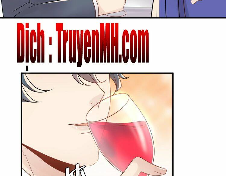 Trong Sinh Chi Ức Vạn Ảnh Hậu Yếu Thượng Vị: Chapter 87