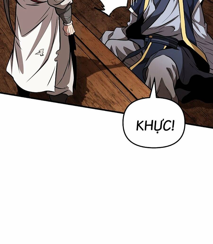 Đông Phương Bất Bại: Chapter 23