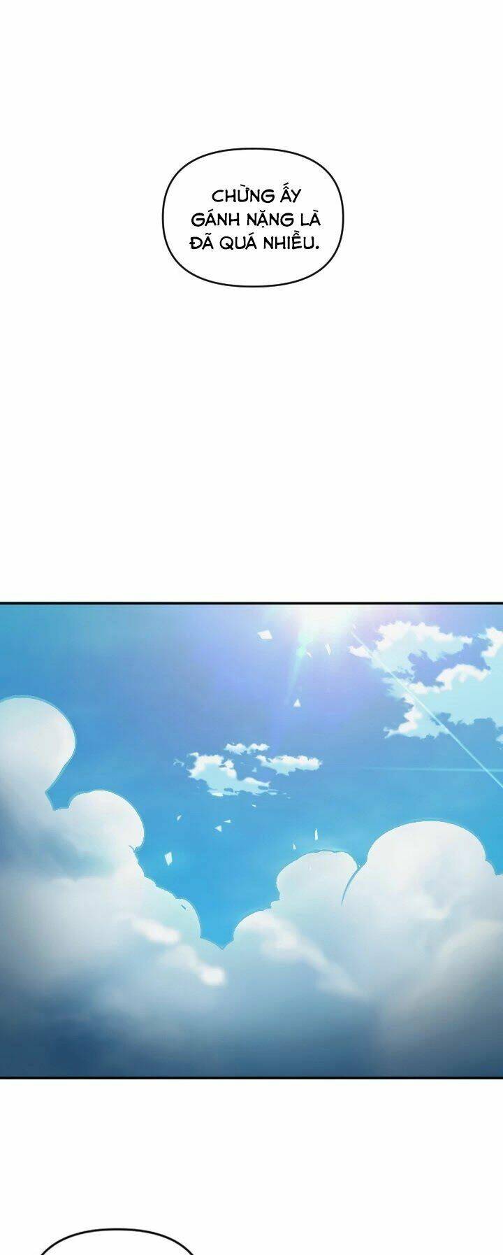 Nô Lệ Nghịch Thiên: Chapter 63