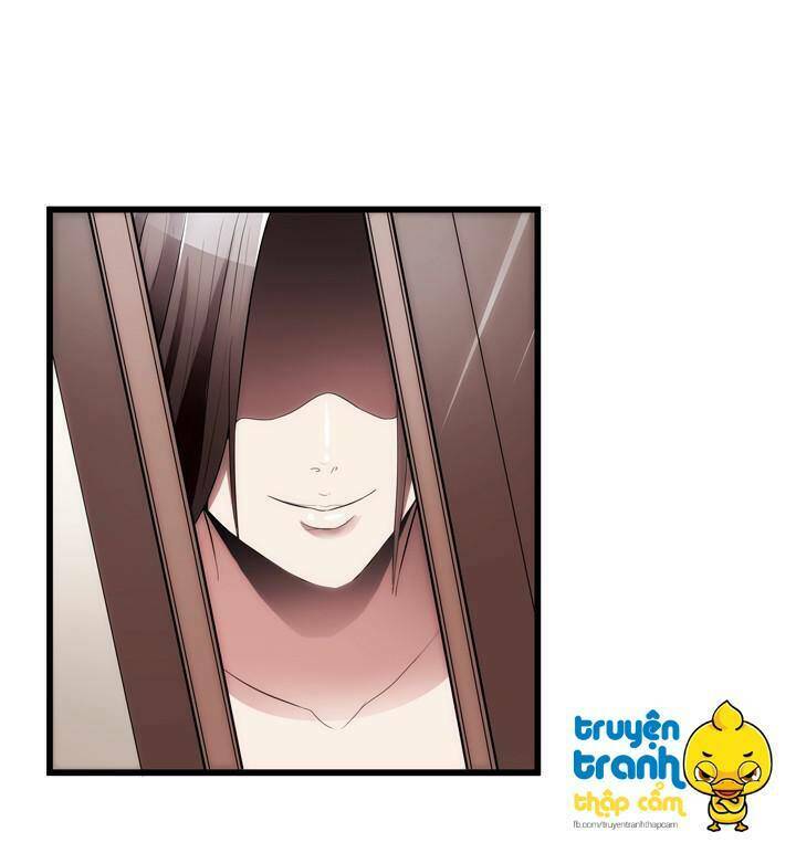 Âm Mưu Bên Gối: Chapter 16