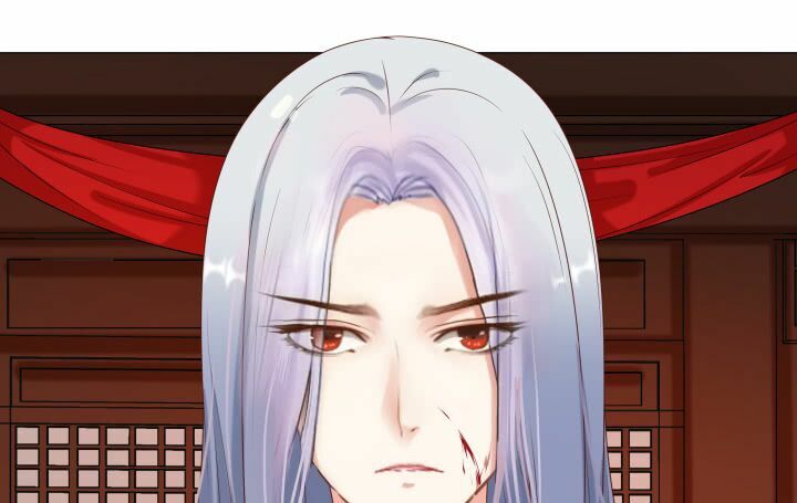 Đô đốc đại nhân sủng thê kí: Chapter 14.2