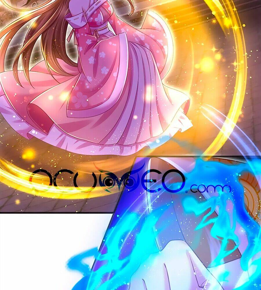 Phụng Lâm Thiên Hạ: Đệ Nhất Mỹ Nữ: Chapter 58