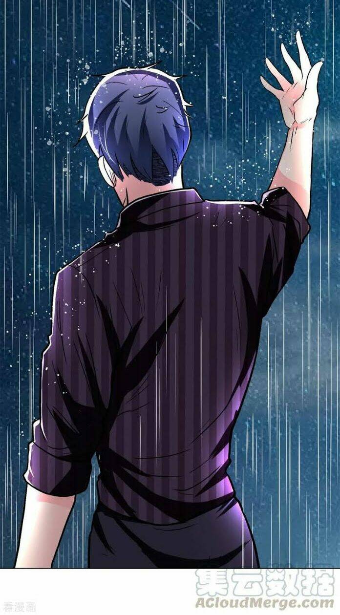 Hệ Thống Tiên Tôn Tại Đô Thị: Chapter 59
