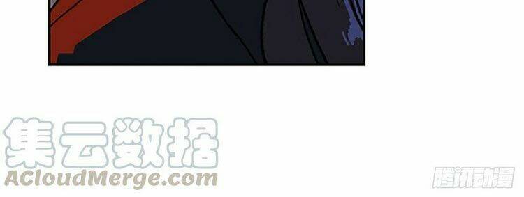 Học Sĩ Tái Sinh: Chapter 146.5