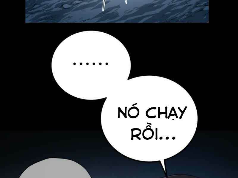 Ngôi Nhà Kết Nối Với Hầm Ngục: Chapter 15