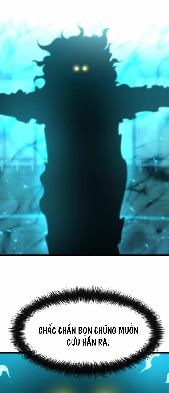 Điểm Chết: Chapter 32