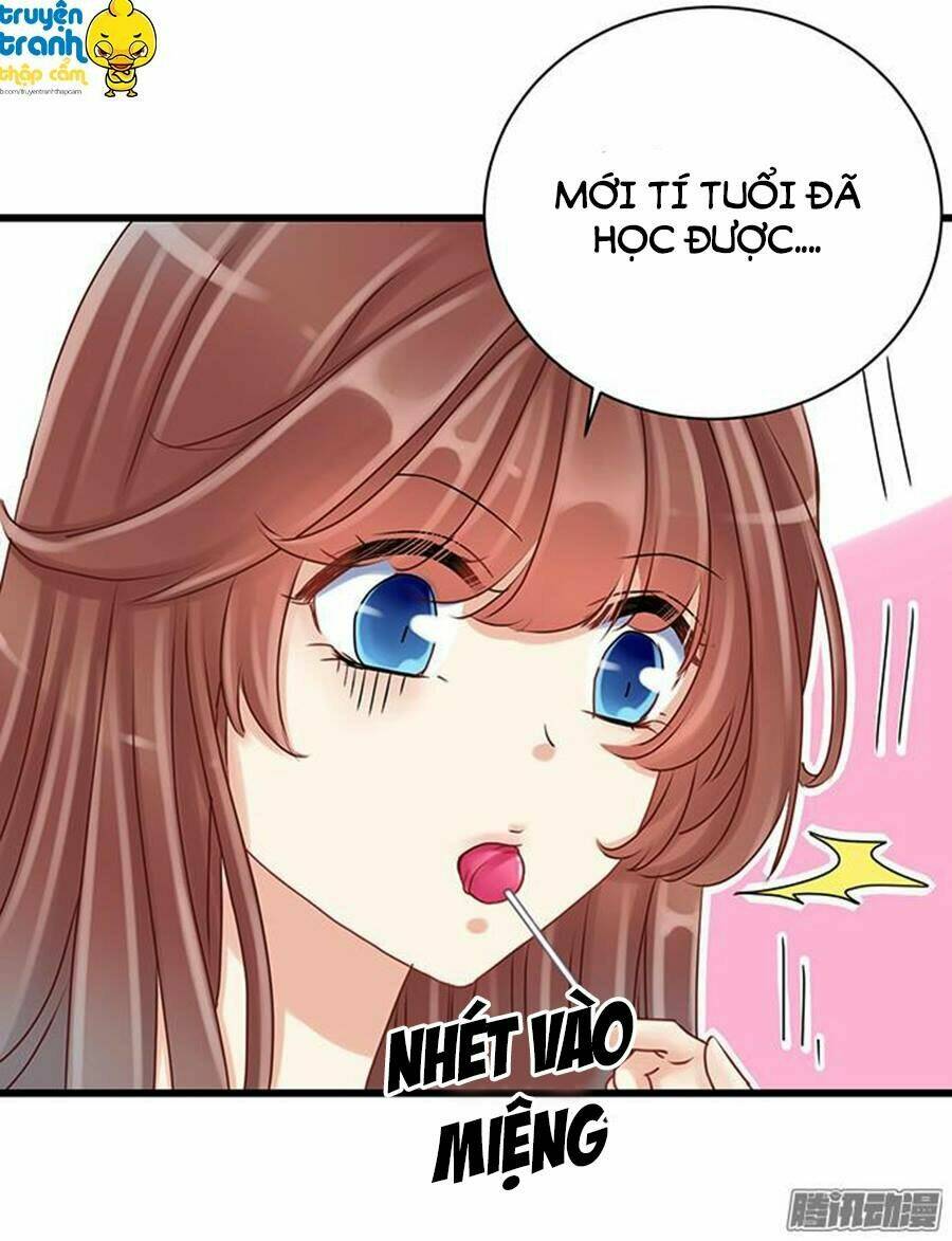 Trọng Sinh Để Ngủ Với Ảnh Đế: Chapter 28