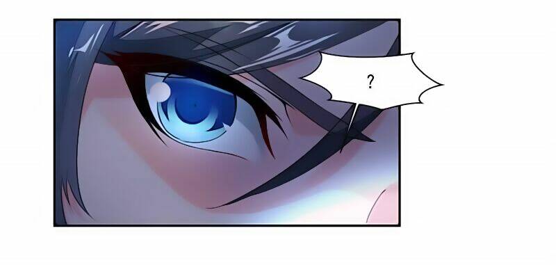 Cửu Dương Thần Vương: Chapter 26