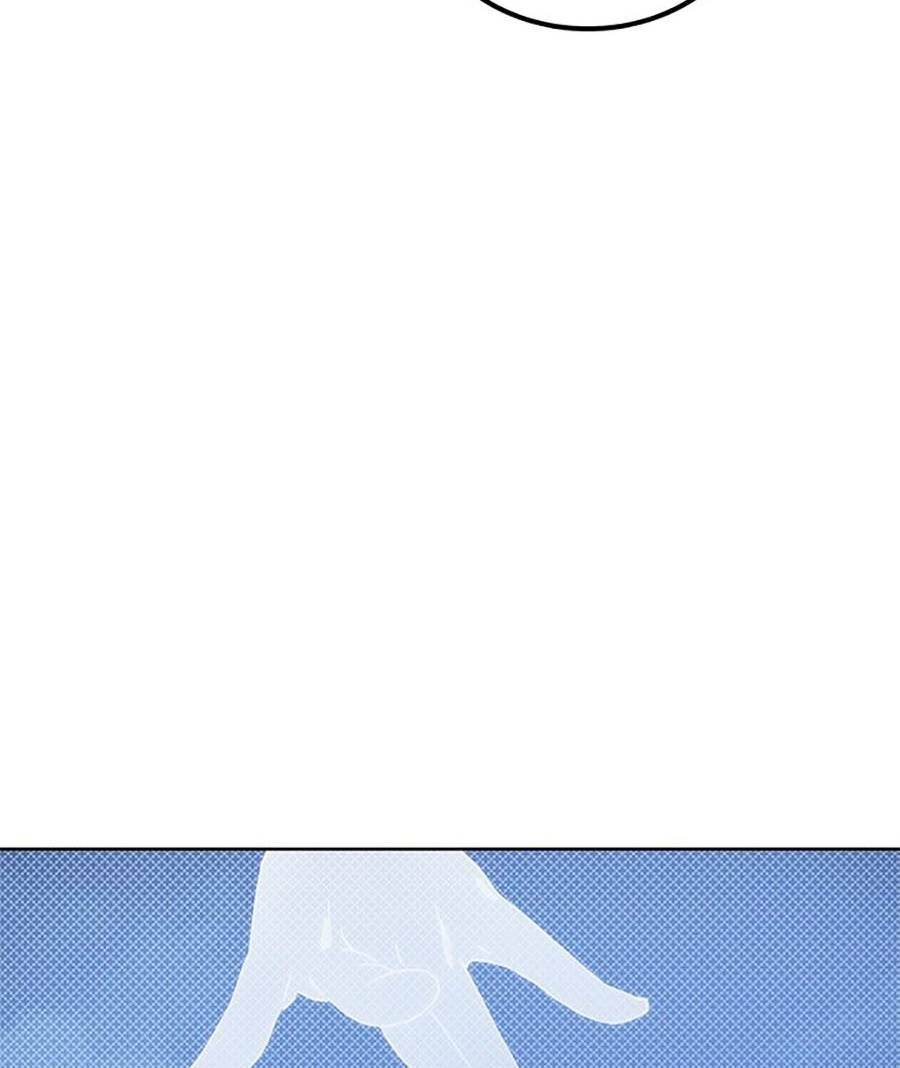 Hard Core Leveling Warrior Ss2: Chapter 128