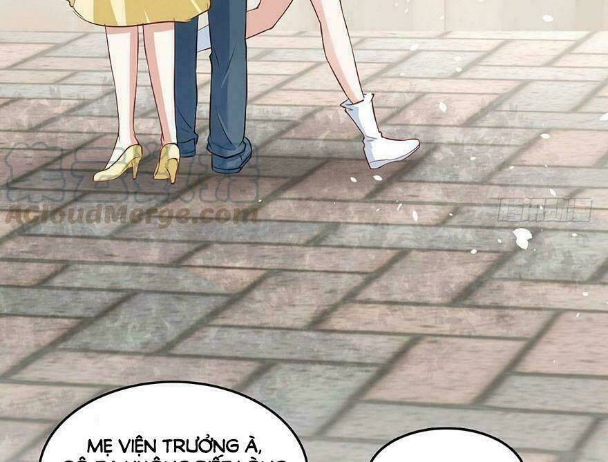 Sau Này Vẫn Cứ Thích Em: Chapter 35