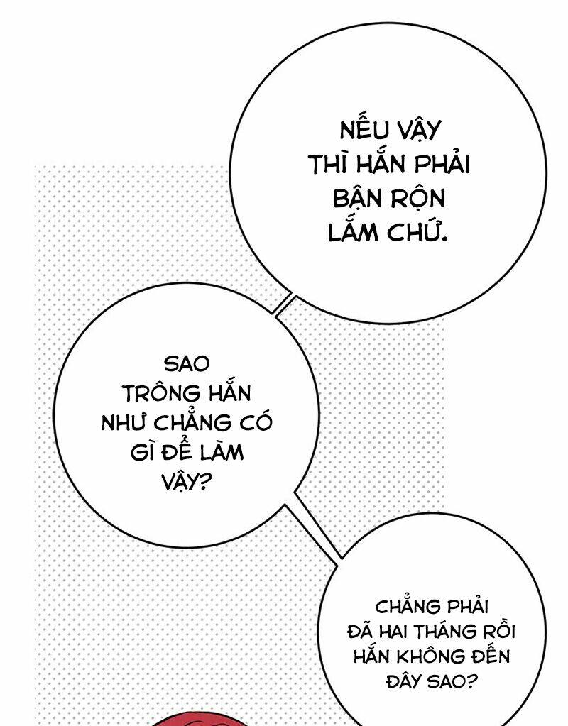 This Girl Is A Little Wild: Chapter 31