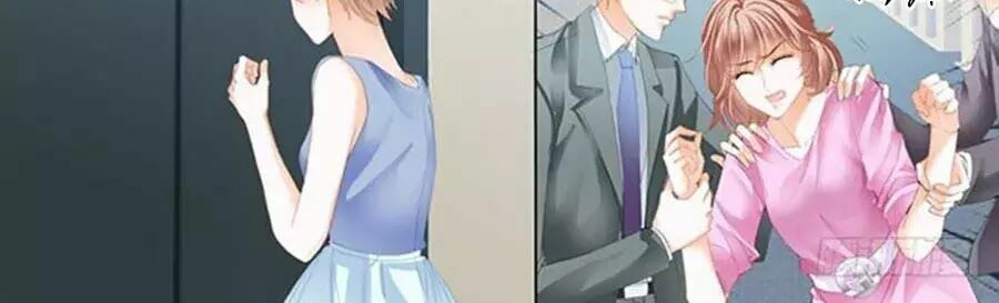 Bá Đạo Tiểu Thúc, Xin Trêu Chọc Vừa Thôi!: Chapter 51