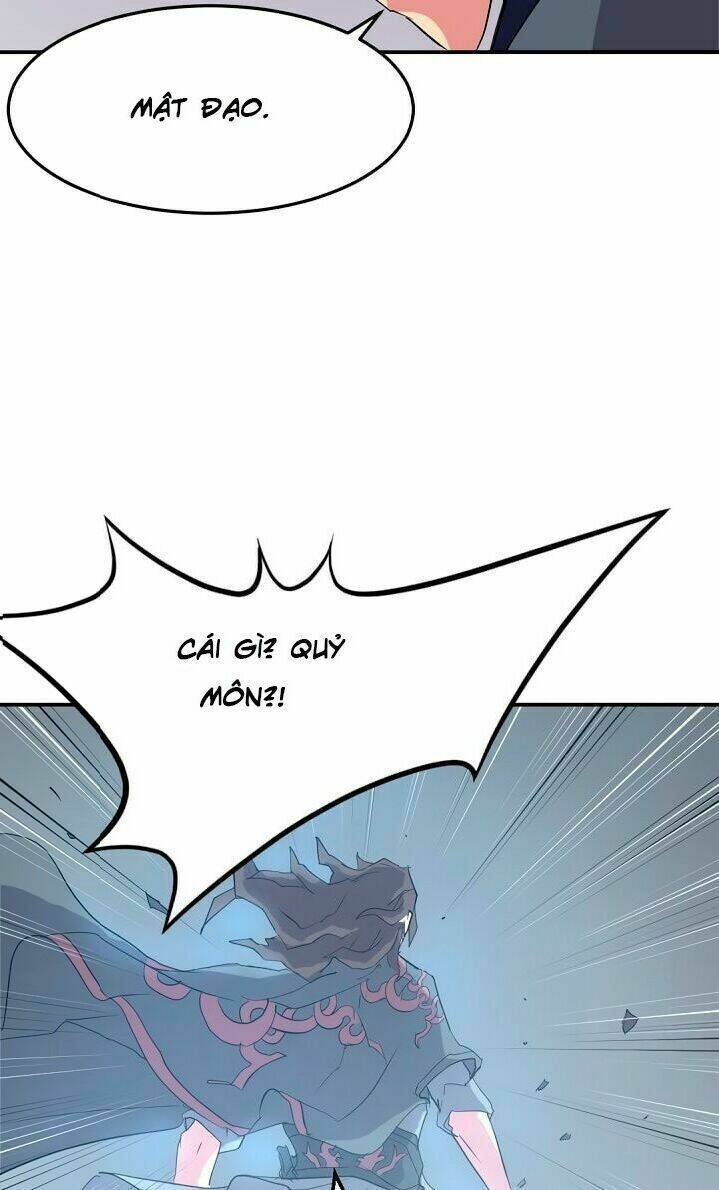 Trọng Sinh, Bất Khả Chiến Bại: Chapter 34